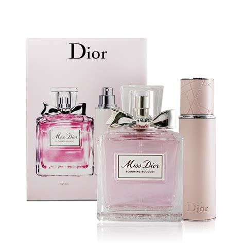 dior 香水膏